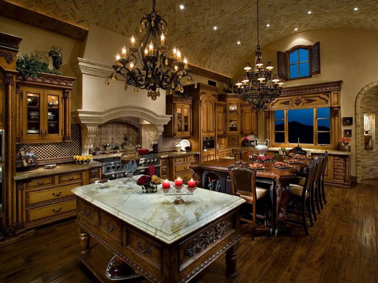 Masterbrand Cabinets product photography