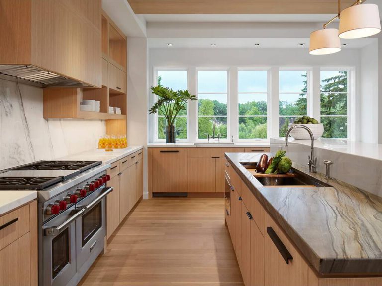 Masterbrand Cabinets product photography
