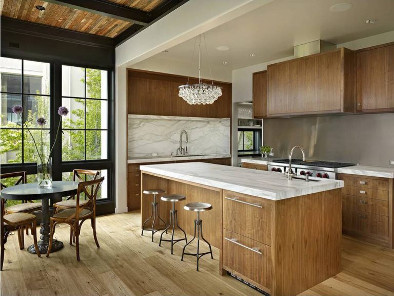 Masterbrand Cabinets product photography
