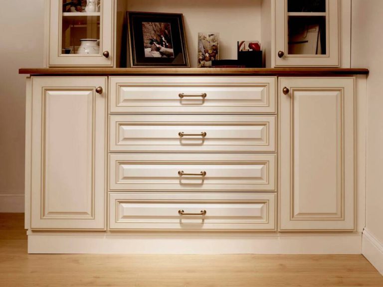Top Knobs Cabinet Hardware product photography