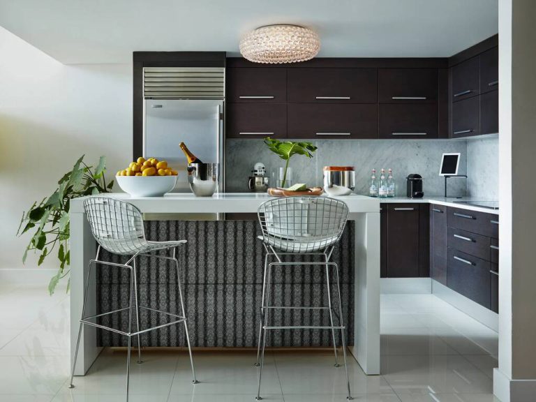 Trustile Doors product photography