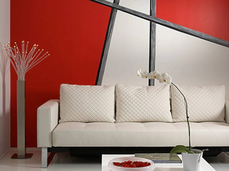 Tucker Doors product photography