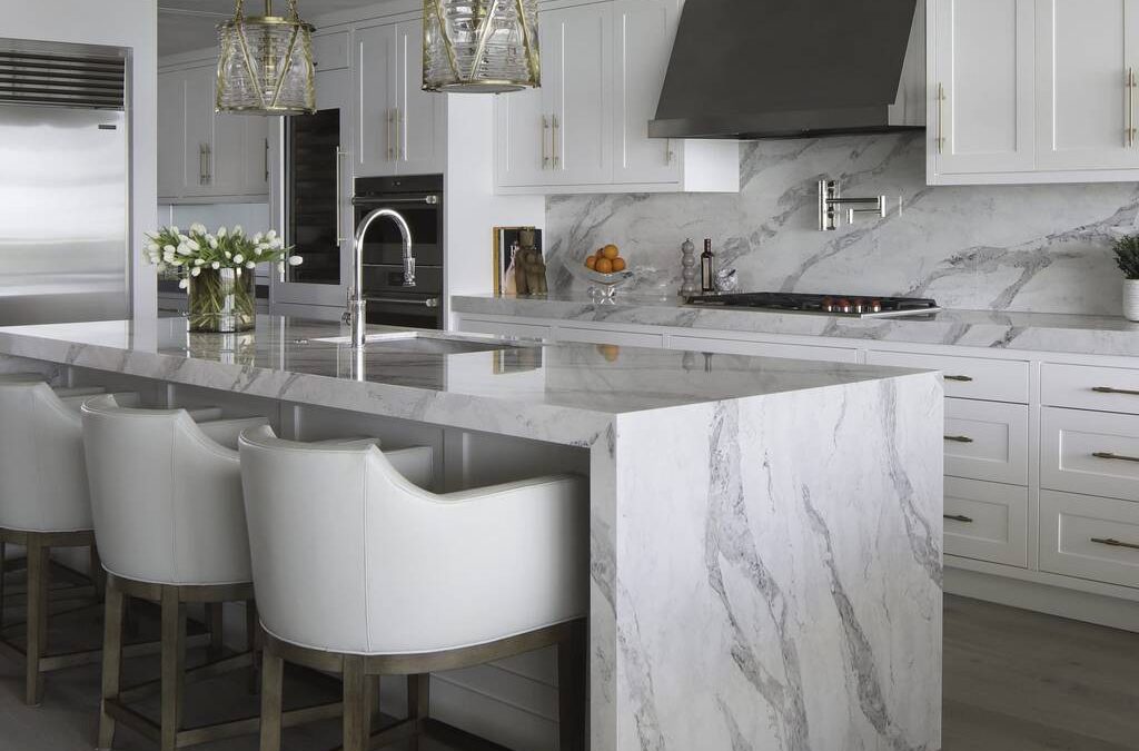 UMI Stone