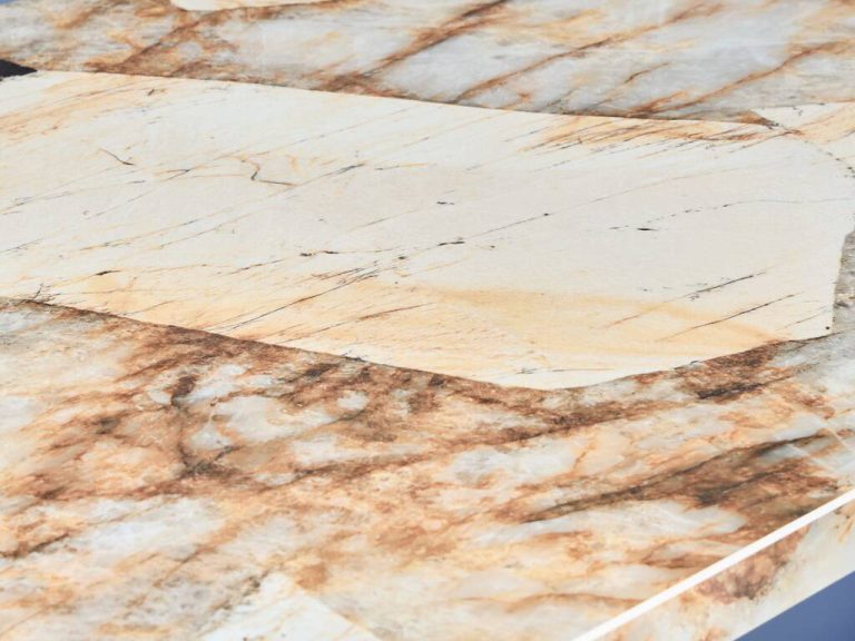 UMI Stone product photography