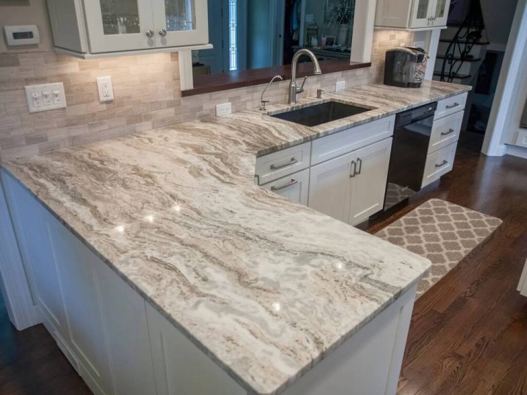 UMI Stone product photography
