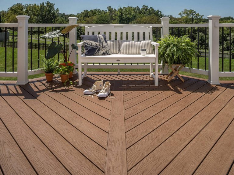 US Lumber product photography