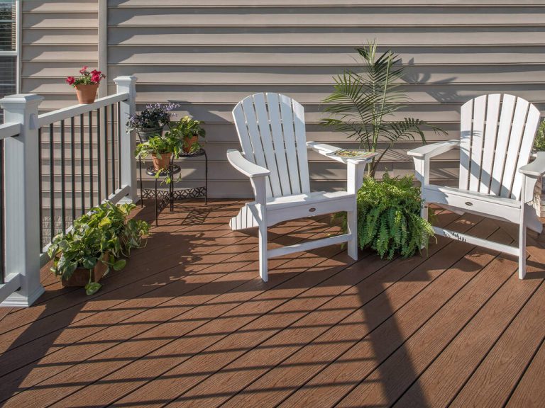 US Lumber product photography