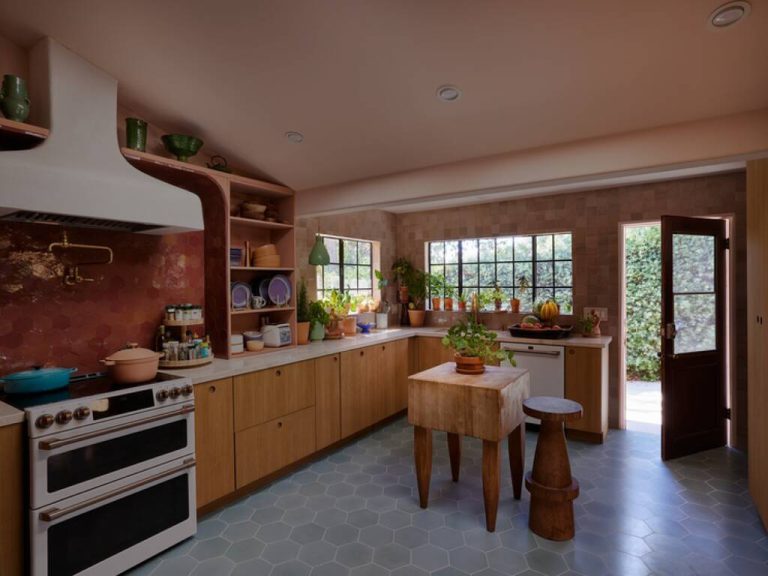 Velux Windows product photography